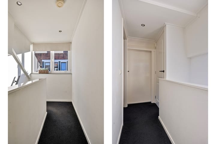 Foto 17 van Enkweg 6