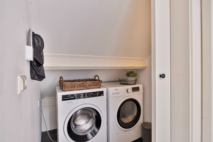 Foto 18 van Enkweg 6