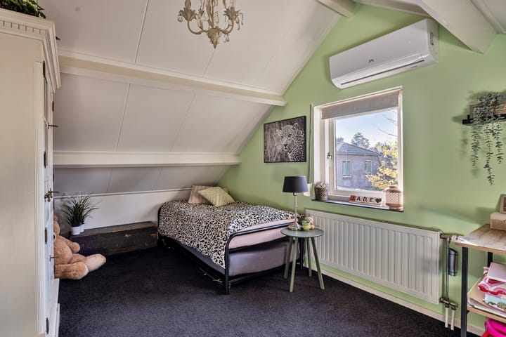 Foto 19 van Enkweg 6