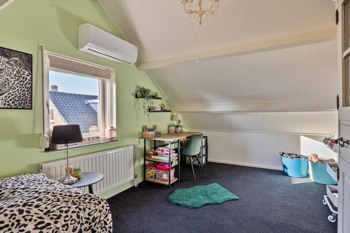 Foto 20 van Enkweg 6