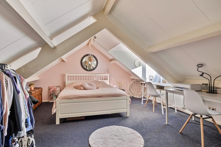 Foto 21 van Enkweg 6