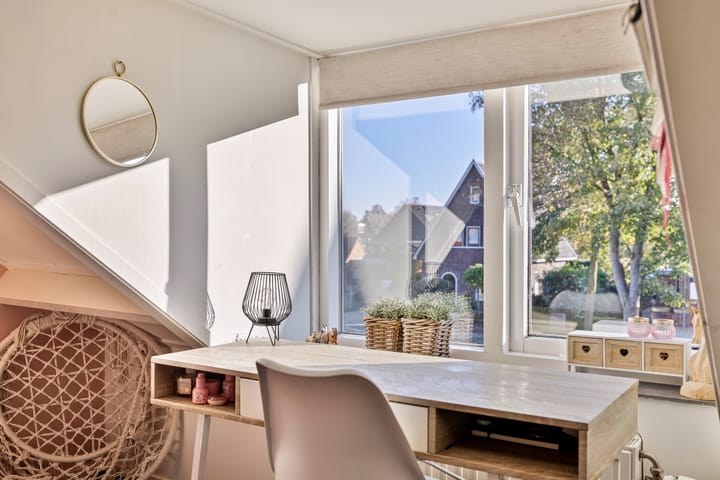 Foto 22 van Enkweg 6