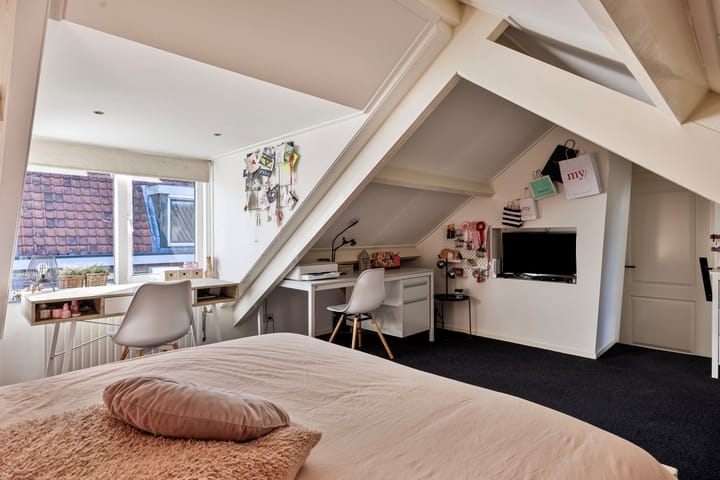 Foto 23 van Enkweg 6