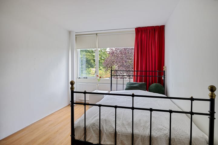 Foto 20 van Choristenpad 17