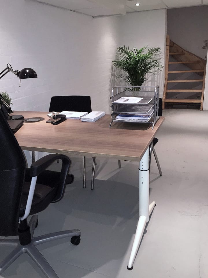 Foto 25 van Enkweg 6