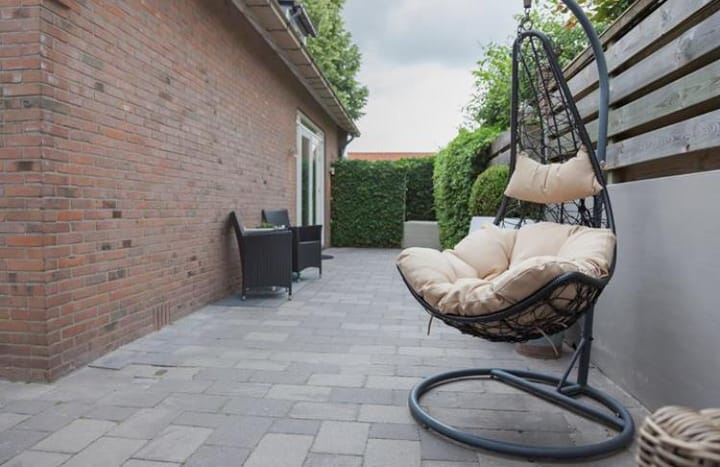 Foto 26 van Enkweg 6