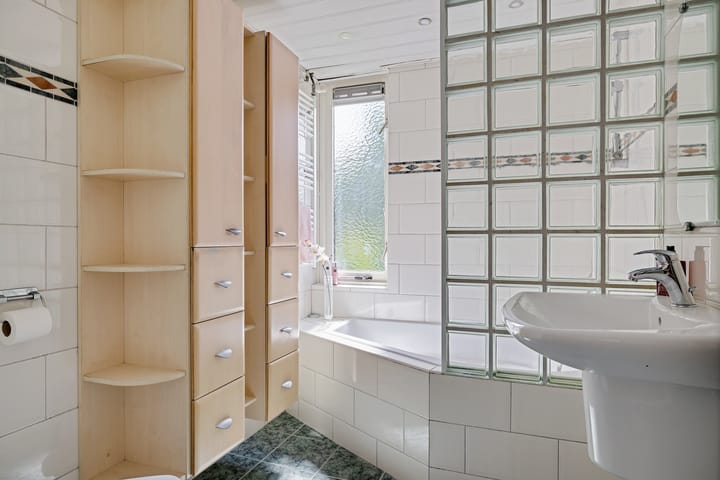 Foto 22 van Choristenpad 17