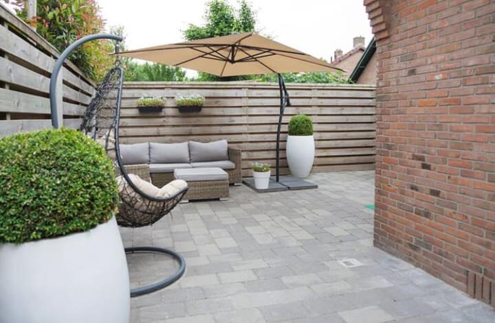 Foto 27 van Enkweg 6