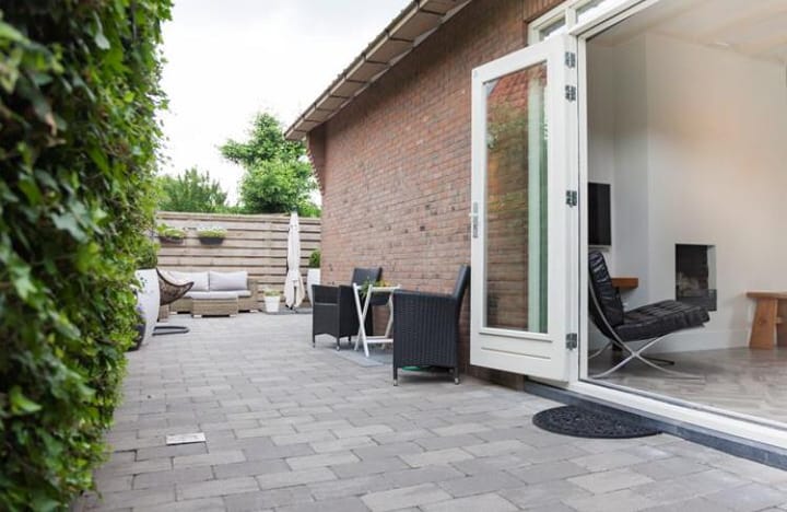 Foto 28 van Enkweg 6