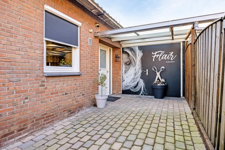 Foto 30 van Enkweg 6