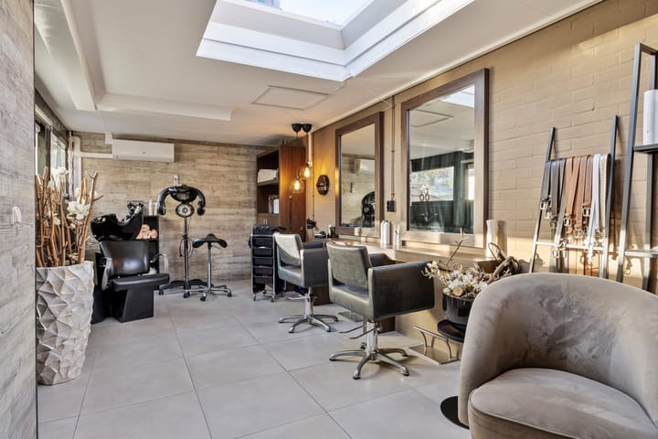 Foto 31 van Enkweg 6