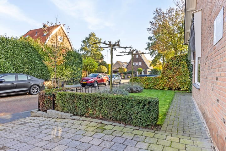 Foto 32 van Enkweg 6