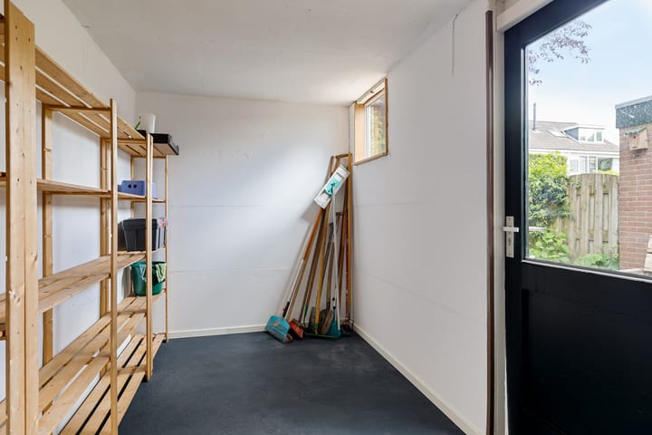 Foto 26 van Choristenpad 17