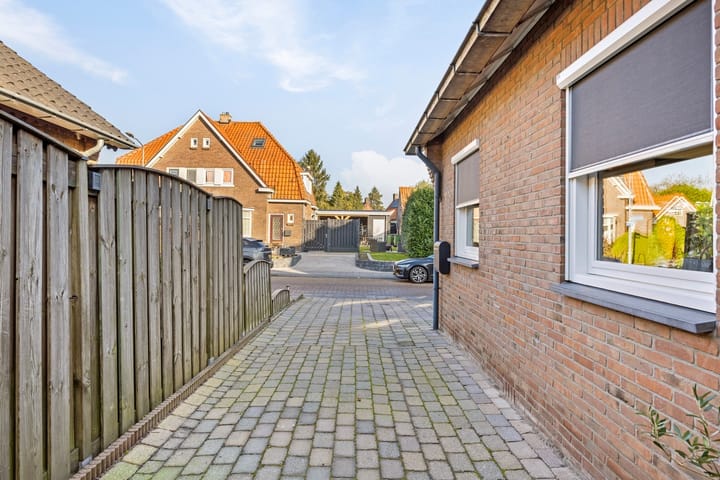 Foto 33 van Enkweg 6