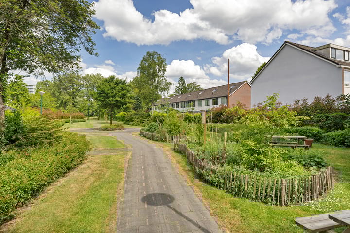 Foto 31 van Choristenpad 17