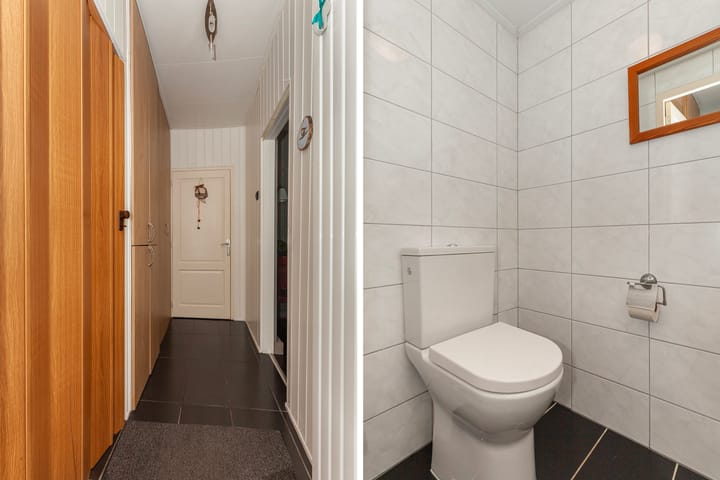 Foto 2 van Roerdompstraat 22