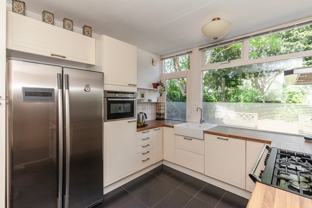 Foto 8 van Roerdompstraat 22