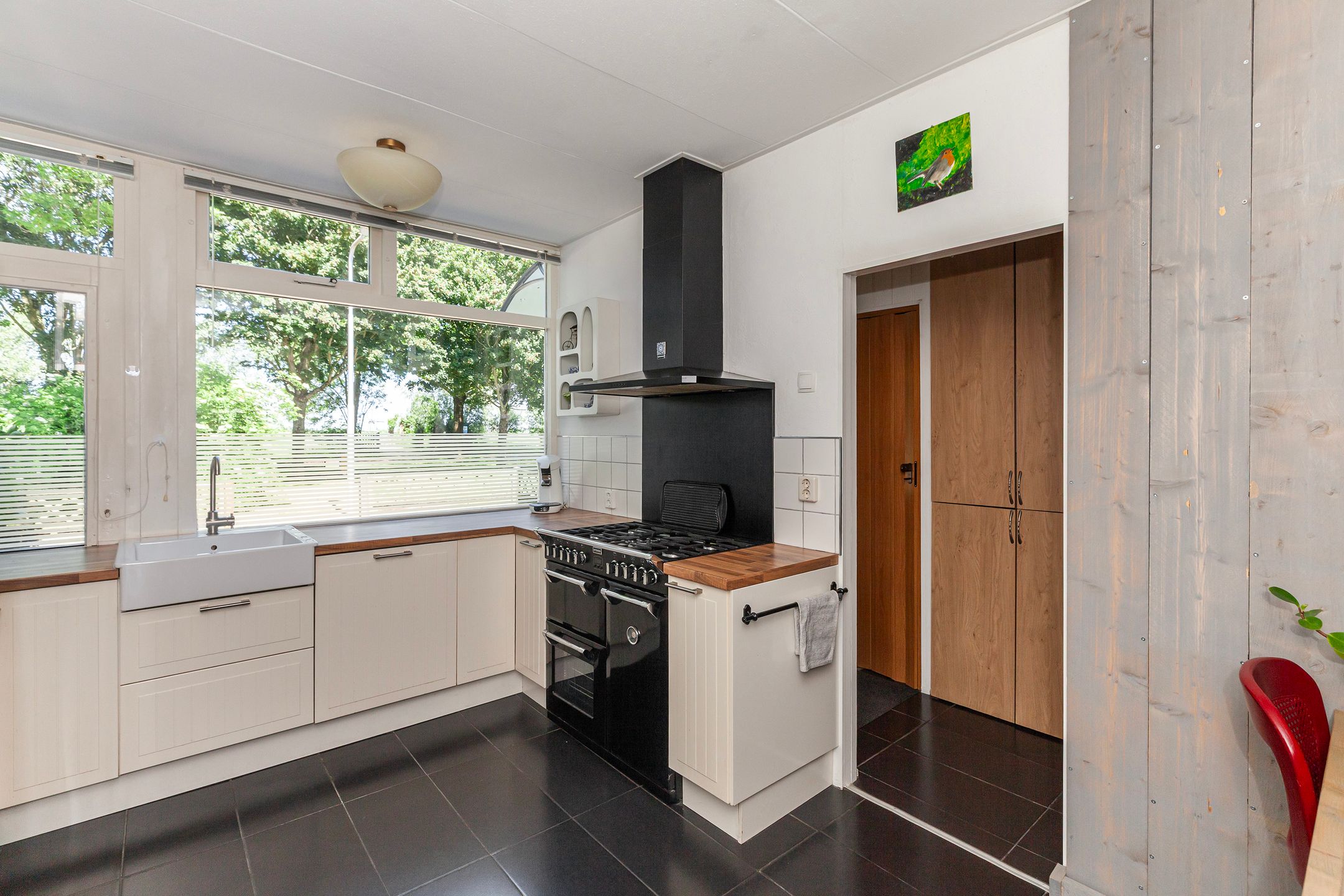 Foto 9 van Roerdompstraat 22