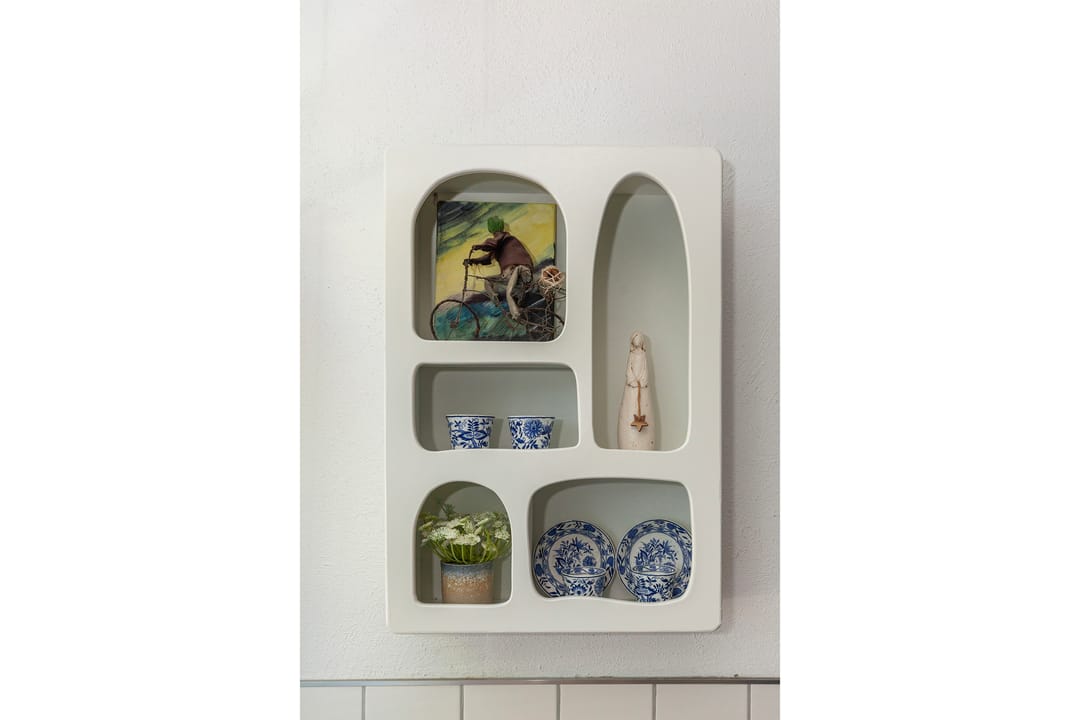 Foto 11 van Roerdompstraat 22