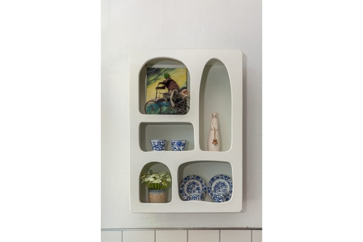 Foto 11 van Roerdompstraat 22