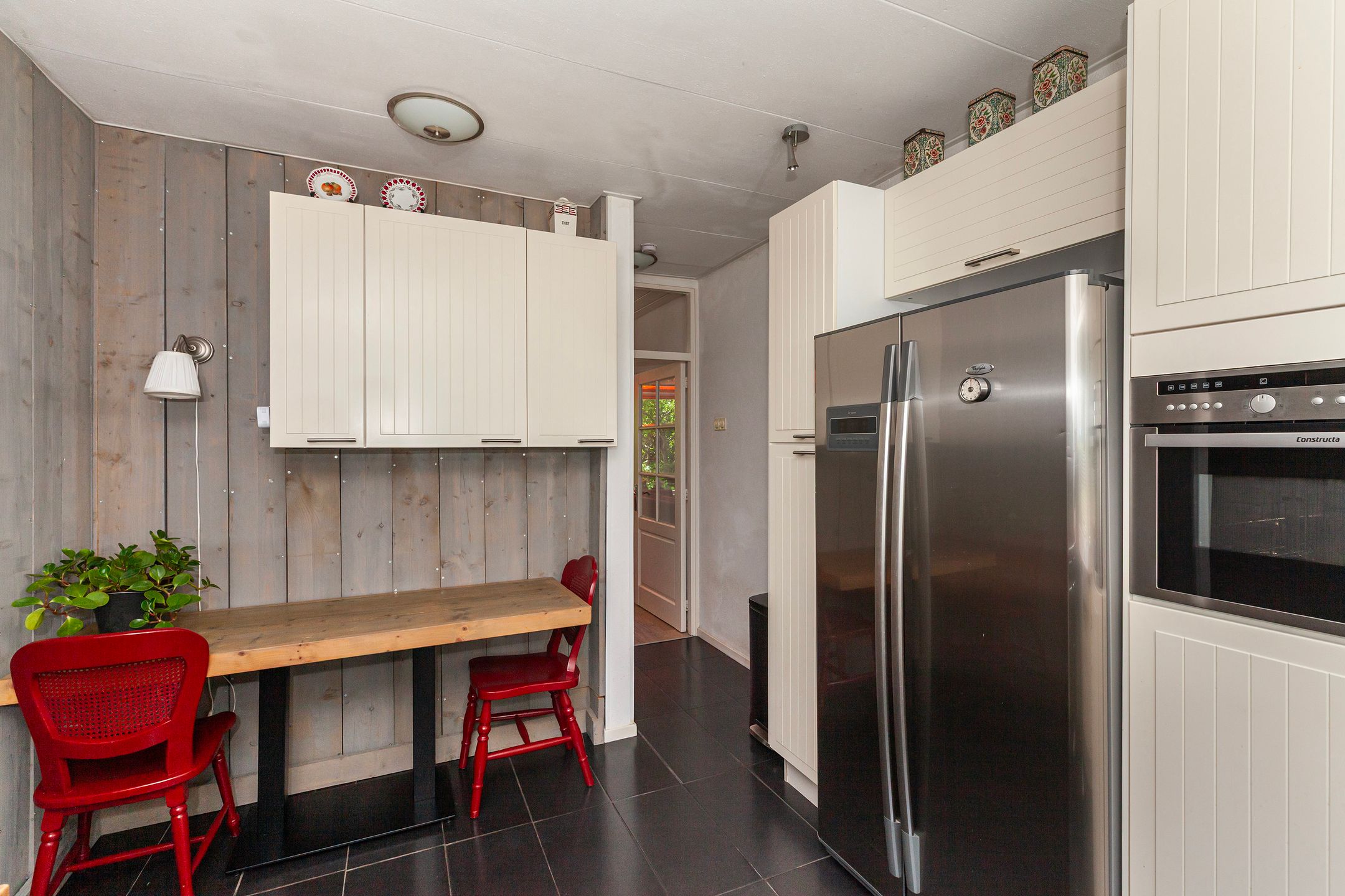 Foto 12 van Roerdompstraat 22