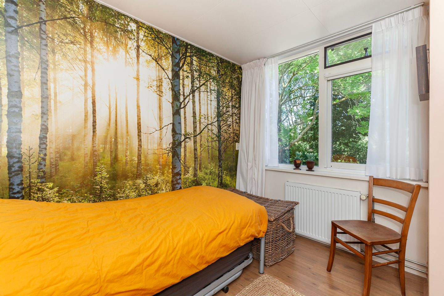 Foto 14 van Roerdompstraat 22