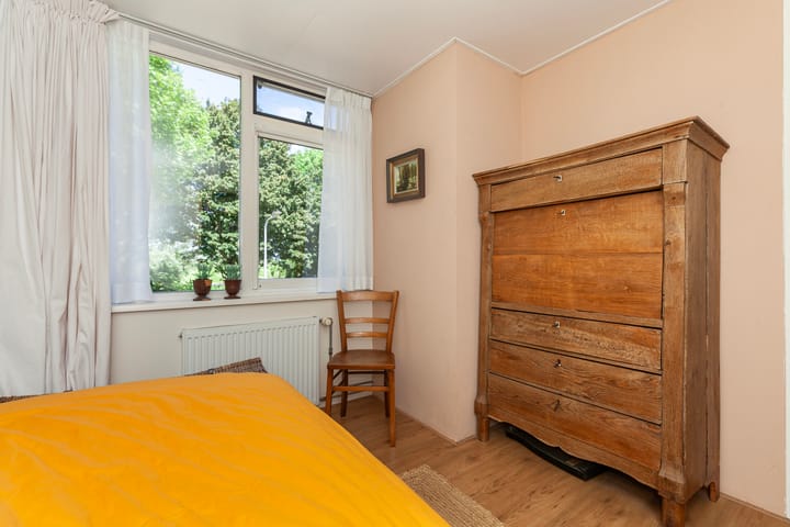 Foto 15 van Roerdompstraat 22