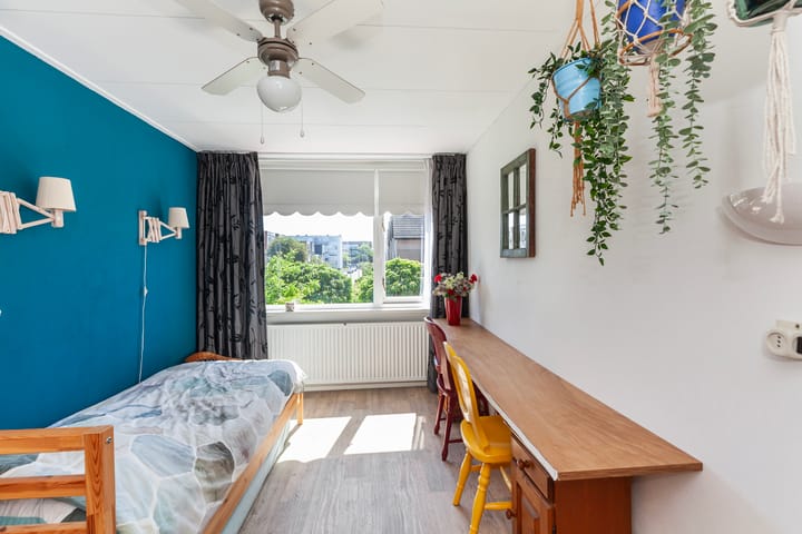 Foto 16 van Roerdompstraat 22