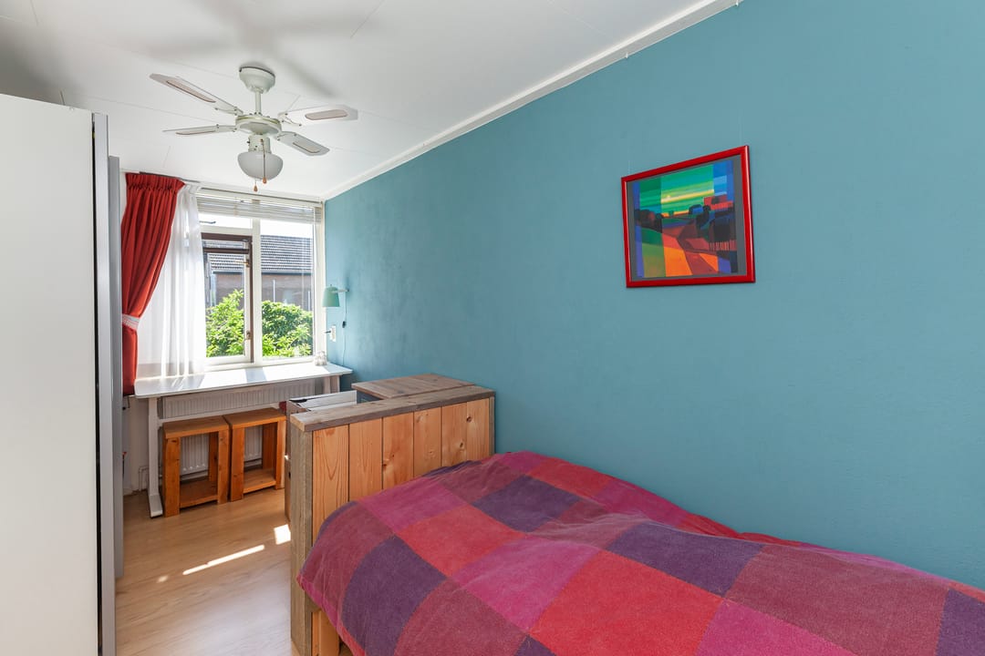 Foto 17 van Roerdompstraat 22