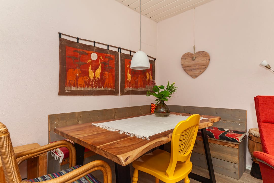 Foto 7 van Roerdompstraat 22