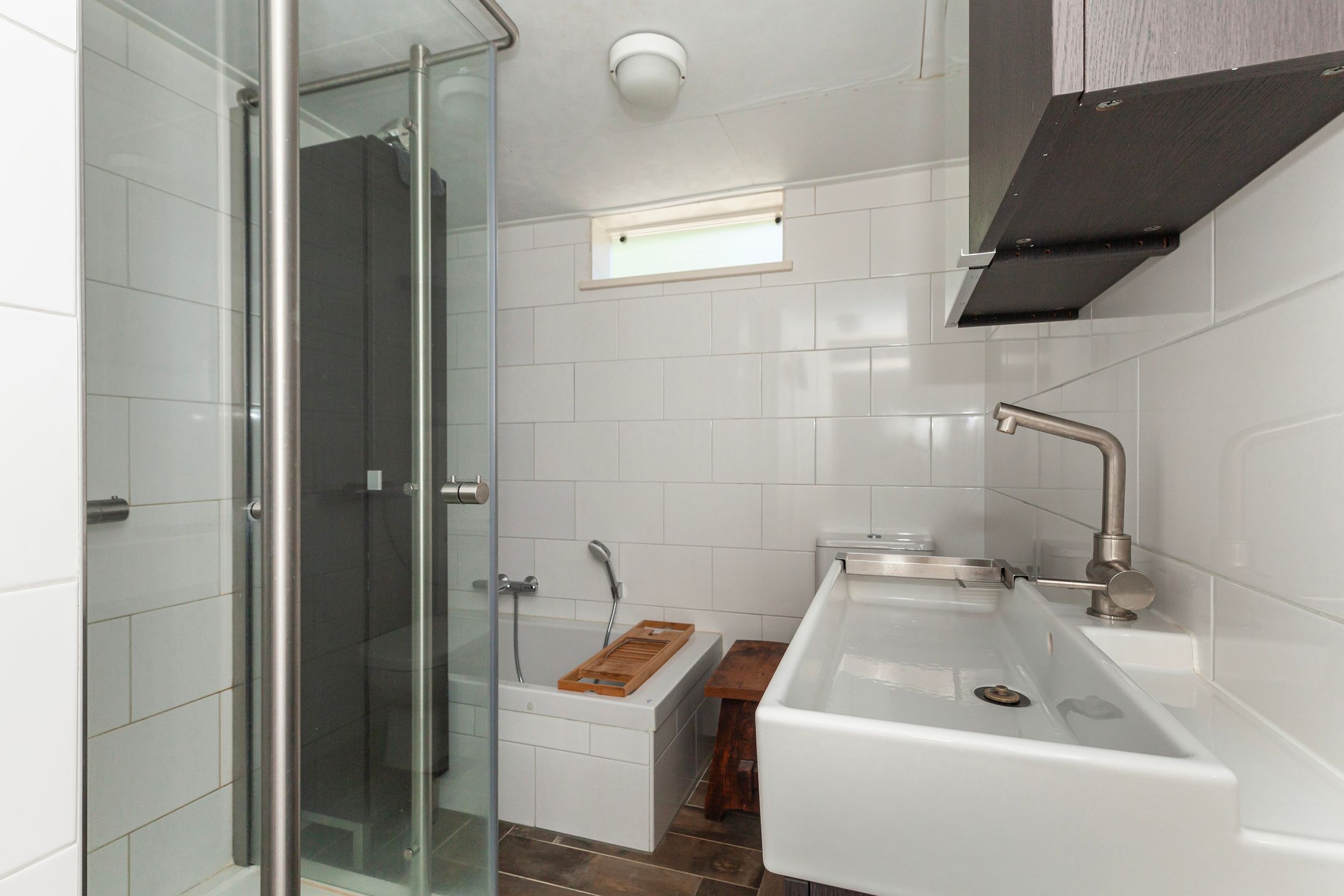 Foto 18 van Roerdompstraat 22