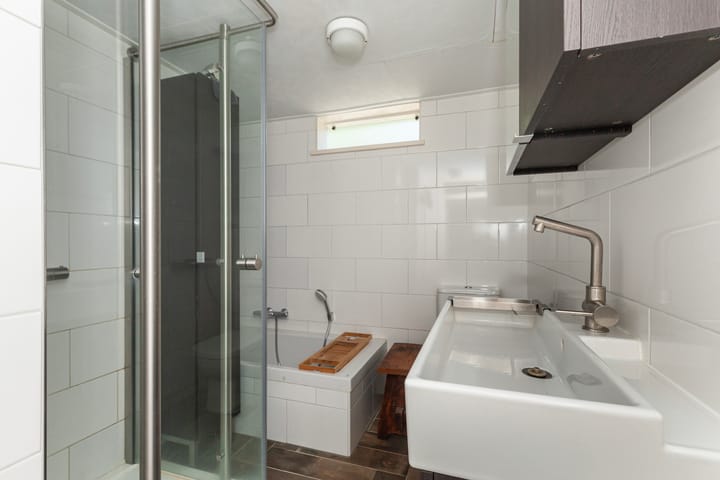 Foto 18 van Roerdompstraat 22