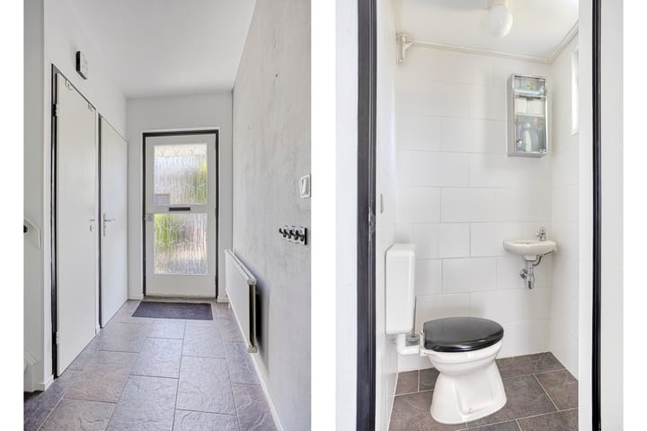 Foto 5 van Celsiusstraat 32