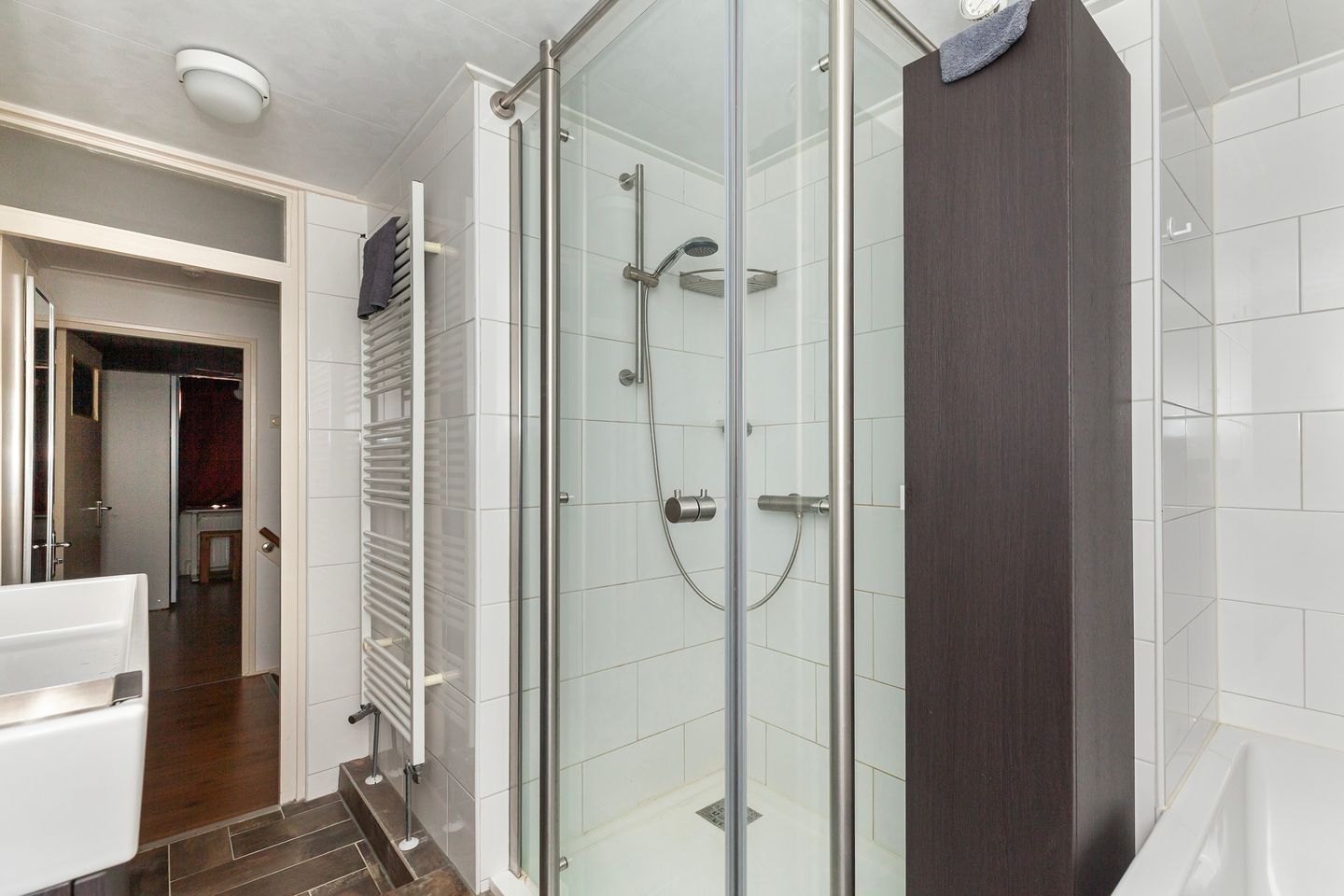 Foto 19 van Roerdompstraat 22