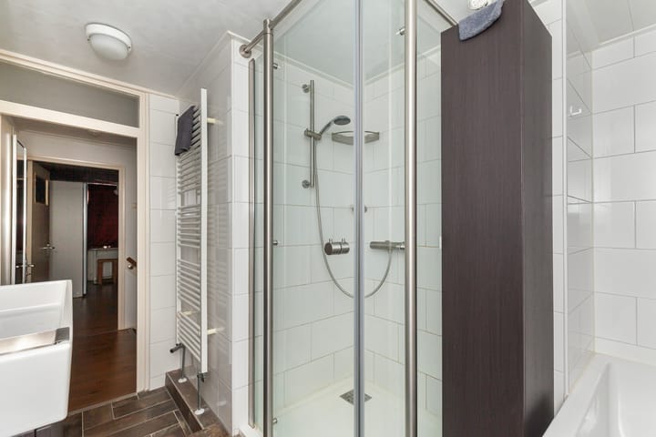 Foto 19 van Roerdompstraat 22