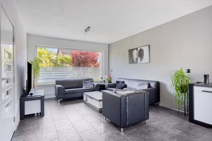 Foto 6 van Celsiusstraat 32