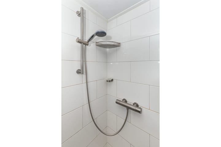 Foto 20 van Roerdompstraat 22