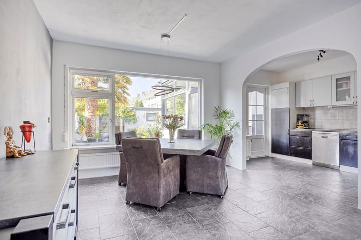 Foto 8 van Celsiusstraat 32