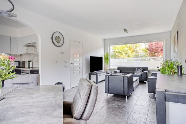 Foto 9 van Celsiusstraat 32