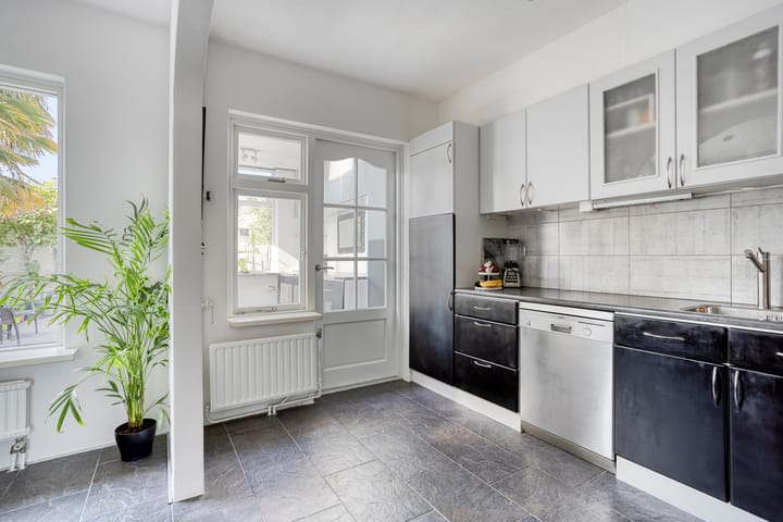 Foto 10 van Celsiusstraat 32