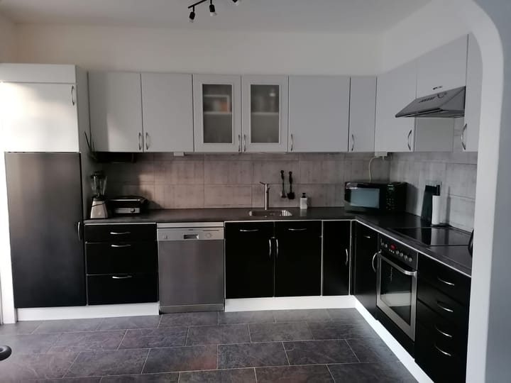 Foto 11 van Celsiusstraat 32