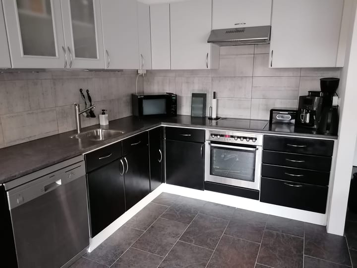 Foto 12 van Celsiusstraat 32