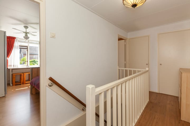 Foto 13 van Roerdompstraat 22