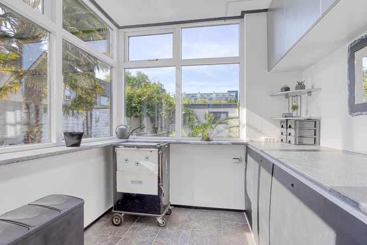 Foto 13 van Celsiusstraat 32