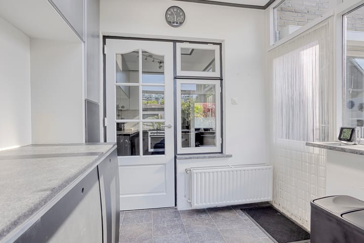 Foto 14 van Celsiusstraat 32