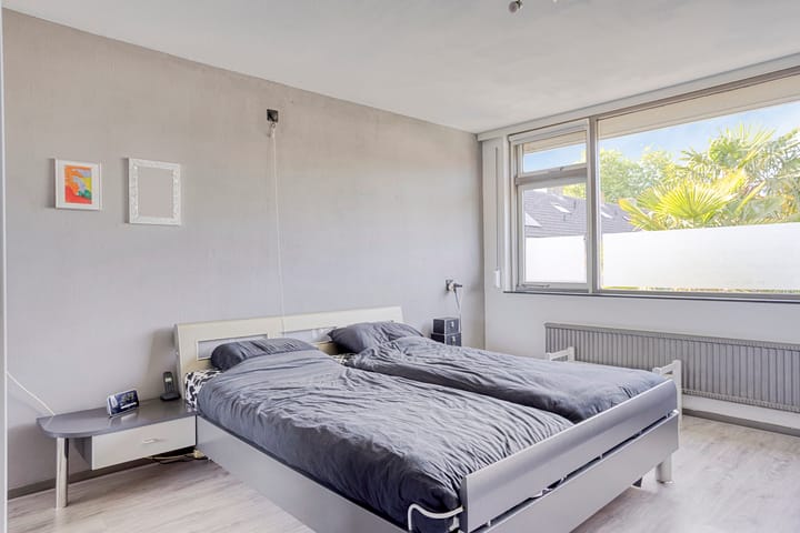 Foto 15 van Celsiusstraat 32