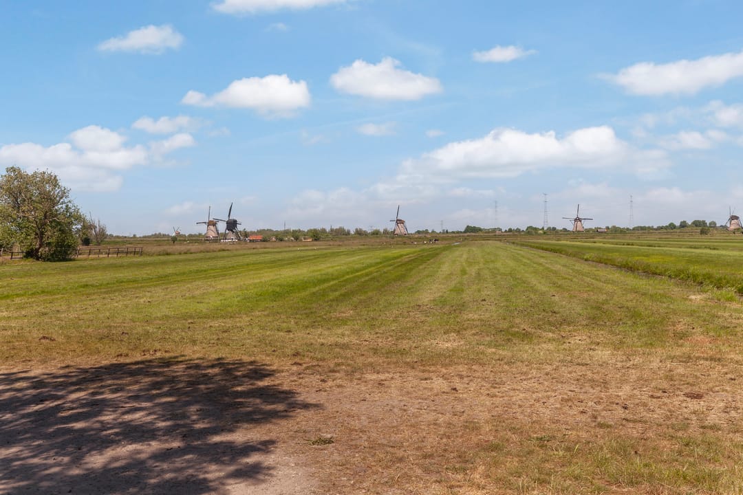 Foto 28 van Roerdompstraat 22