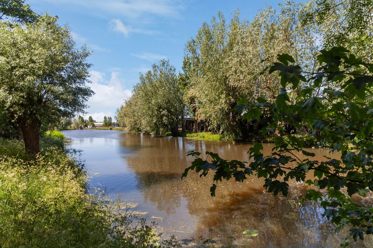 Foto 29 van Roerdompstraat 22