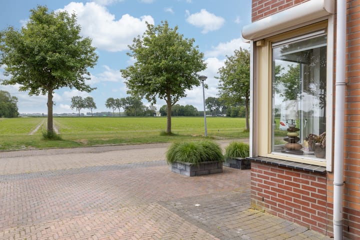 Foto 7 van Sikkel 11