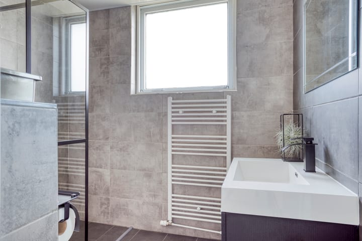 Foto 17 van Celsiusstraat 32